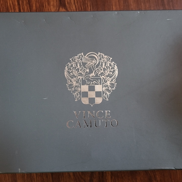 NEW: Vince Camuto VC-KAYANNE Women's Heels - Picture 14 of 15